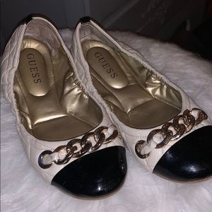 Guess Shoes